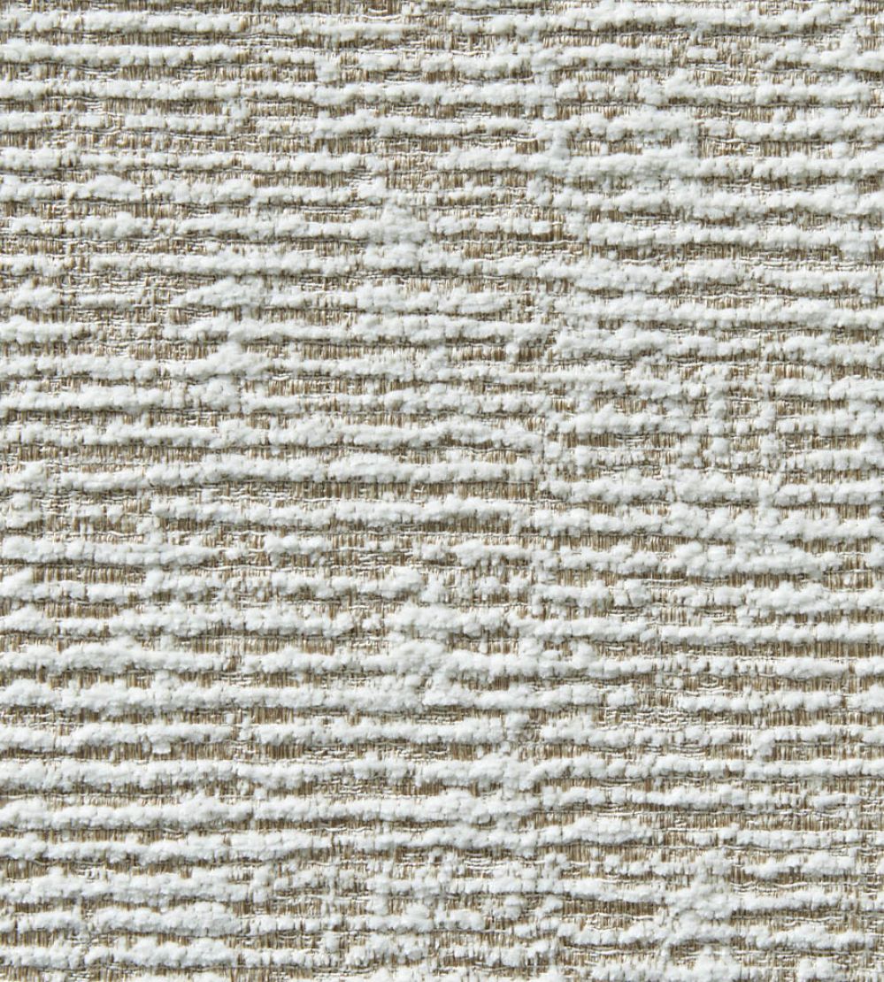 Nelson Fabric by Zimmer + Rohde 881