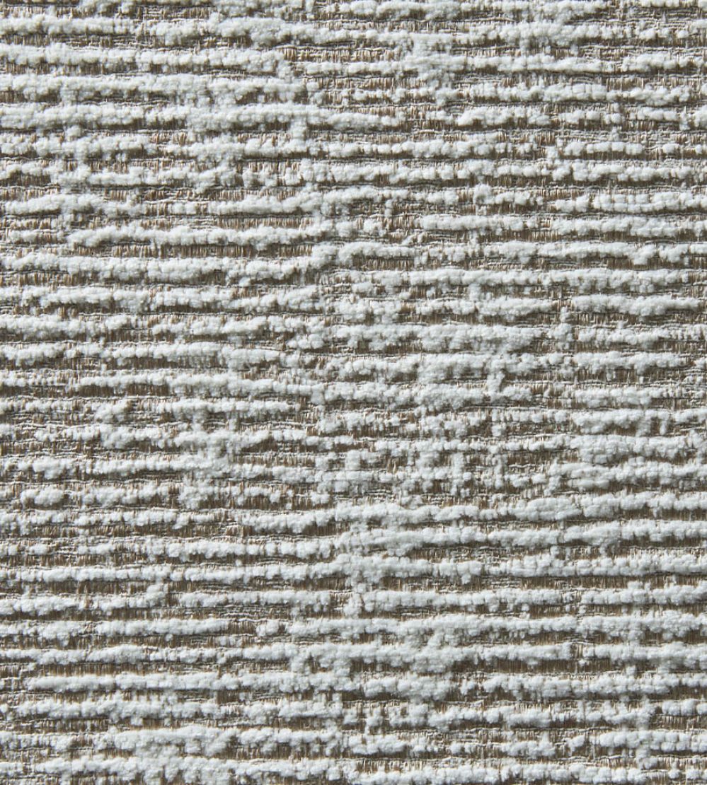 Nelson Fabric by Zimmer + Rohde 892