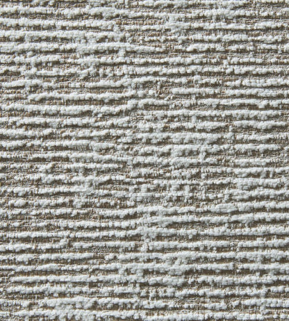 Nelson Fabric by Zimmer + Rohde 892