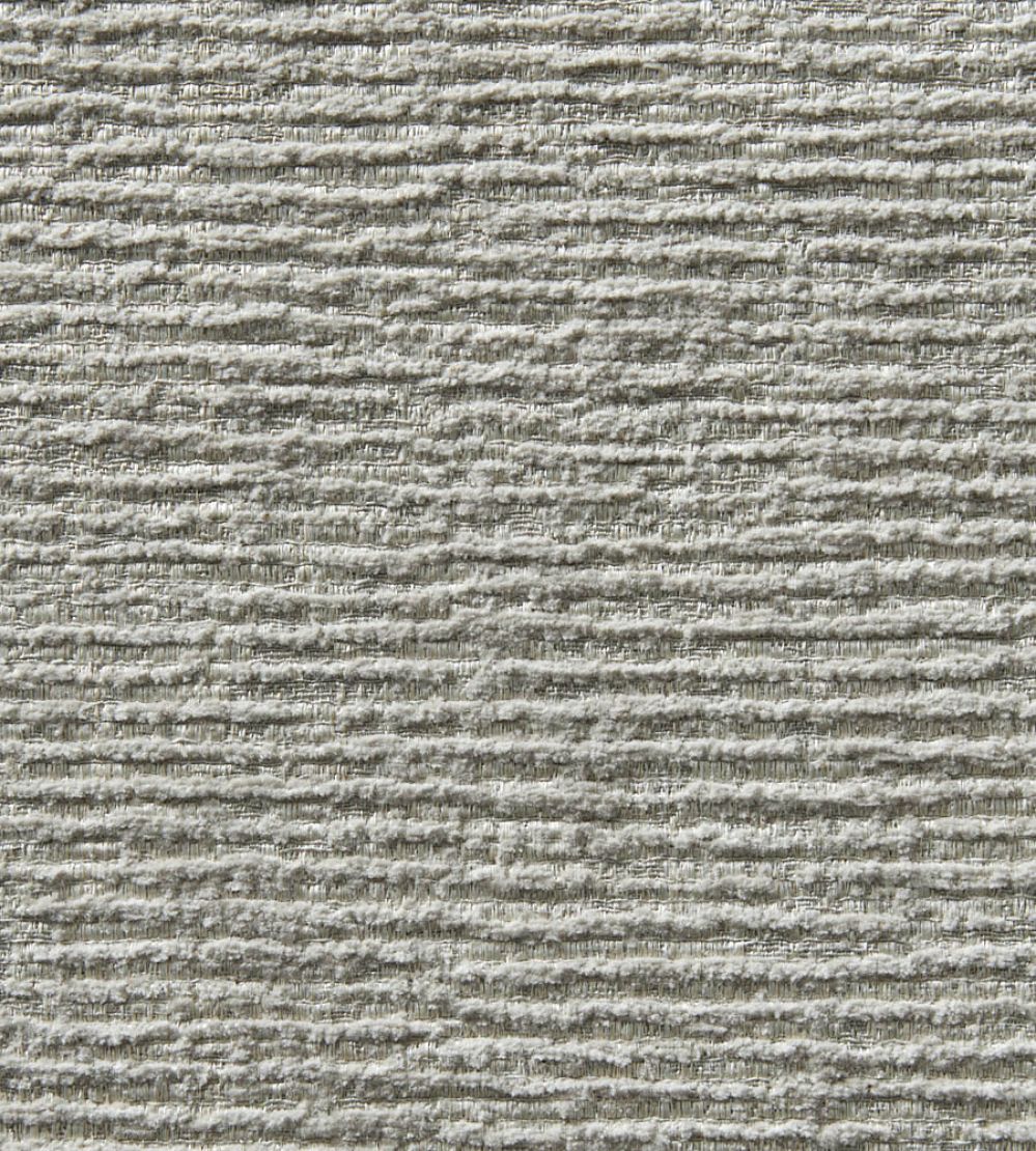 Nelson Fabric by Zimmer + Rohde 893