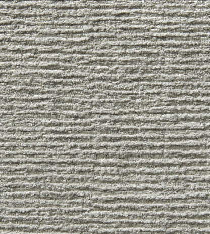 Nelson Fabric by Zimmer + Rohde 893