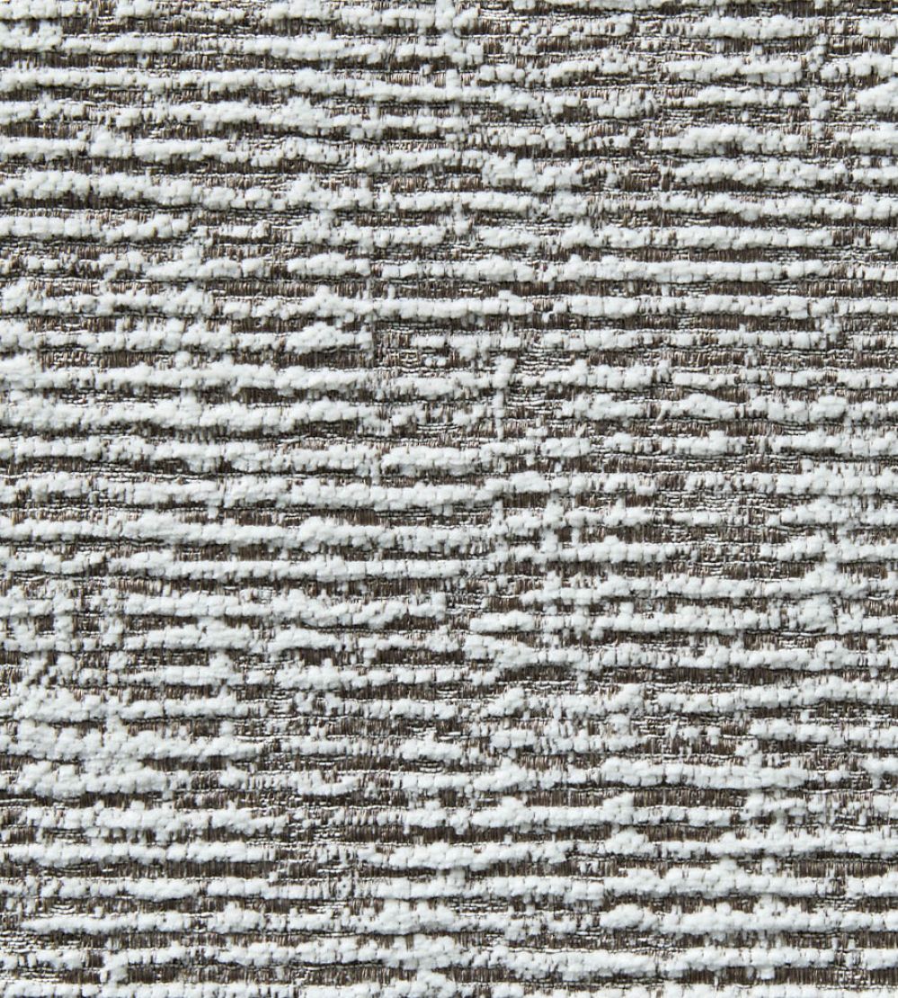 Nelson Fabric by Zimmer + Rohde 984