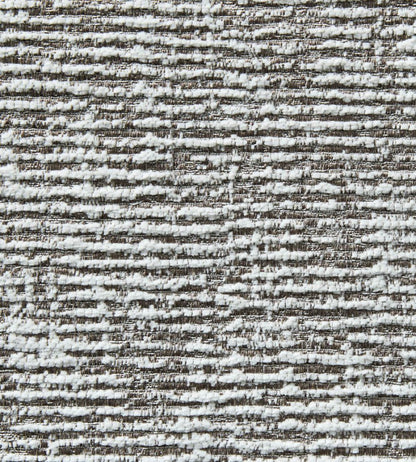 Nelson Fabric by Zimmer + Rohde 984