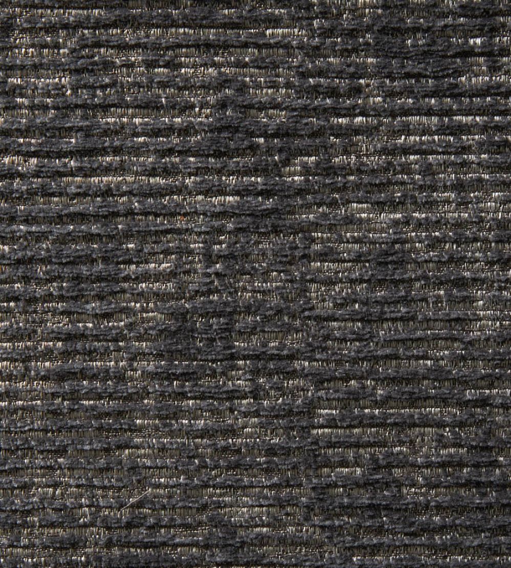 Nelson Fabric by Zimmer + Rohde 987