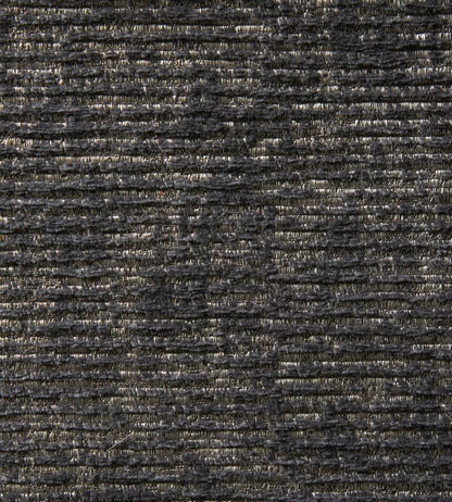Nelson Fabric by Zimmer + Rohde 987