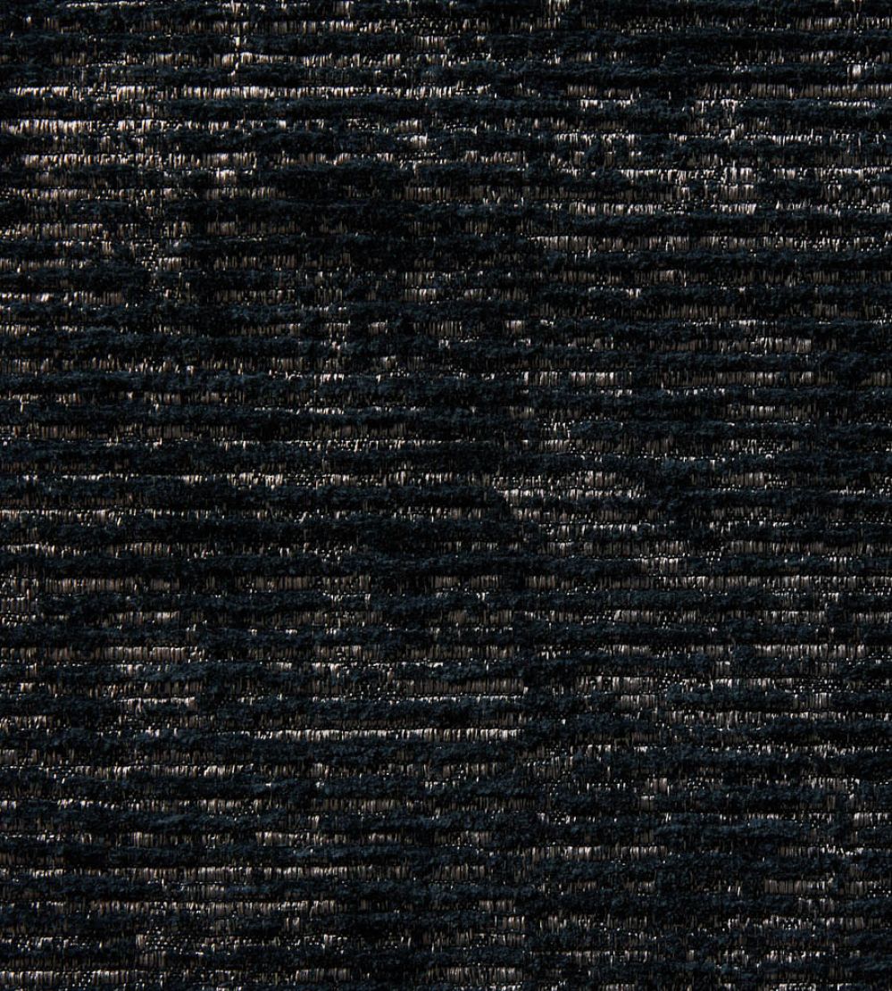 Nelson Fabric by Zimmer + Rohde 989