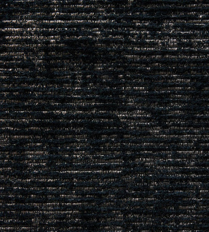 Nelson Fabric by Zimmer + Rohde 989