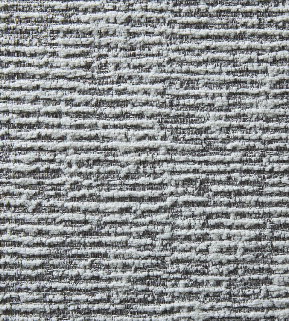 Nelson Fabric by Zimmer + Rohde 992