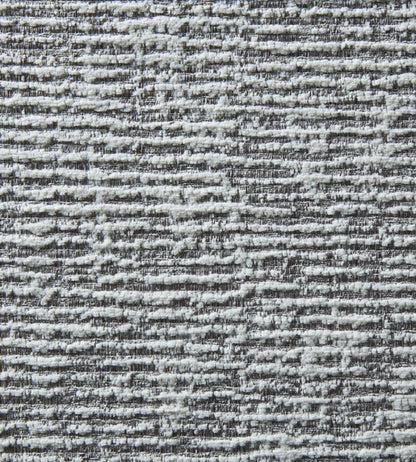Nelson Fabric by Zimmer + Rohde 992