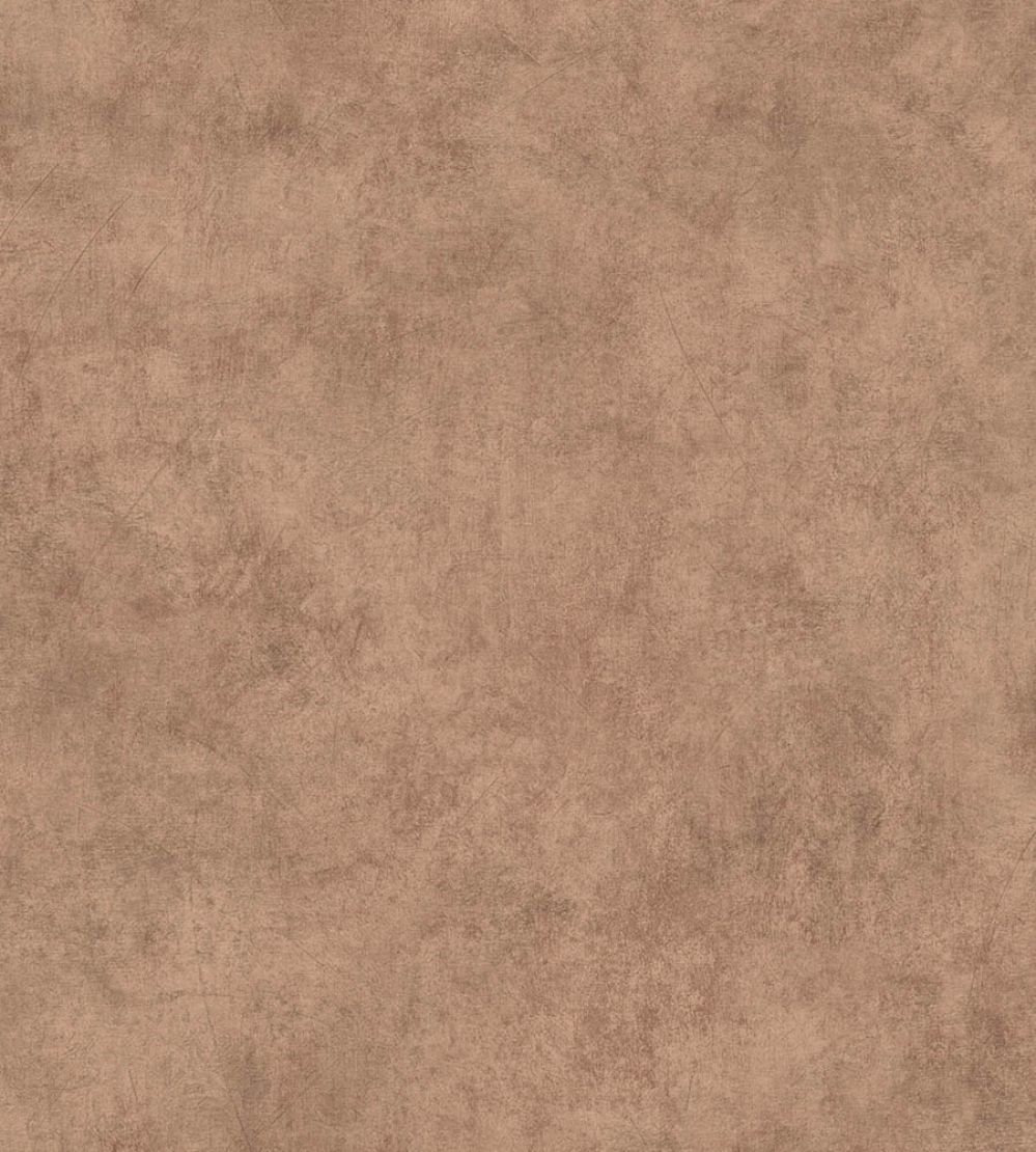 Nephele Wallpaper by Jannelli&Volpi Brick