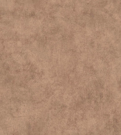 Nephele Wallpaper by Jannelli&Volpi Brick
