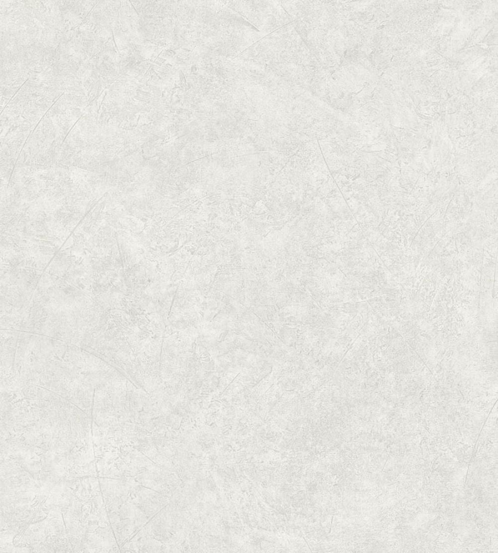 Nephele Wallpaper by Jannelli&Volpi Chalk