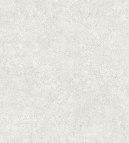 Nephele Wallpaper by Jannelli&Volpi Chalk