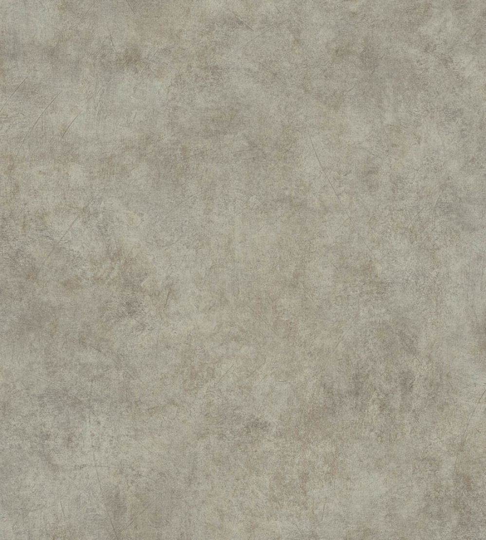Nephele Wallpaper by Jannelli&Volpi Grey