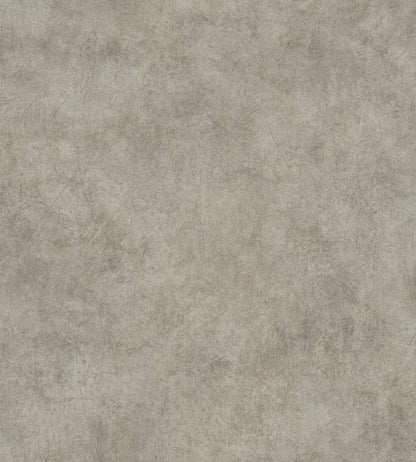 Nephele Wallpaper by Jannelli&Volpi Grey