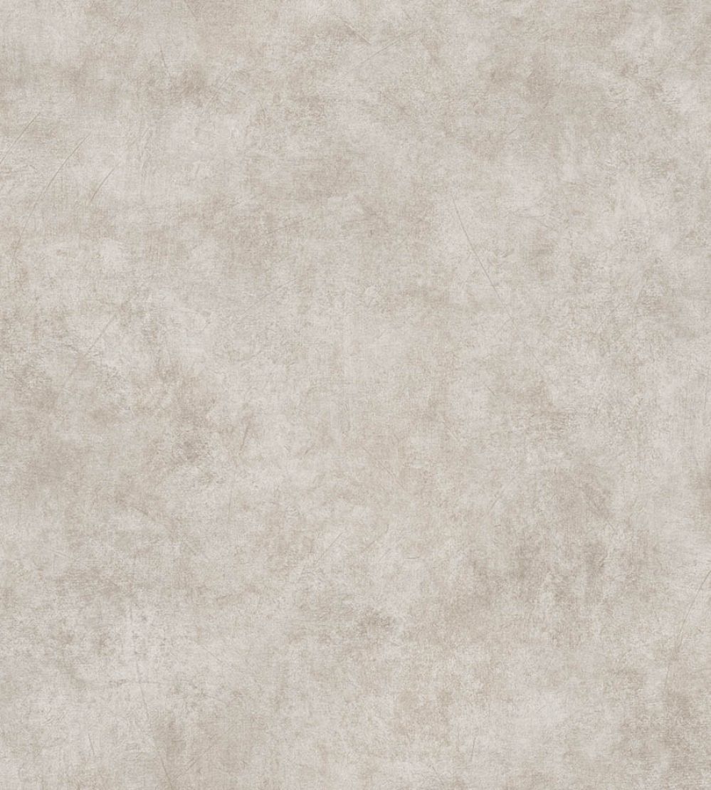 Nephele Wallpaper by Jannelli&Volpi Light Grey