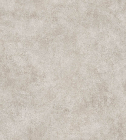 Nephele Wallpaper by Jannelli&Volpi Light Grey