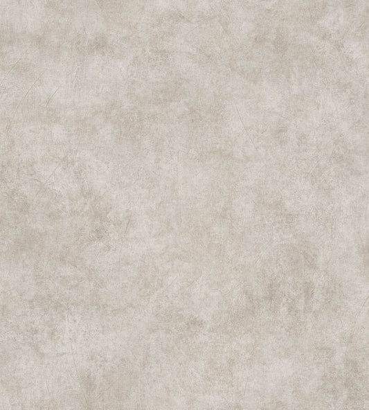 Nephele Wallpaper by Jannelli&Volpi Light Grey