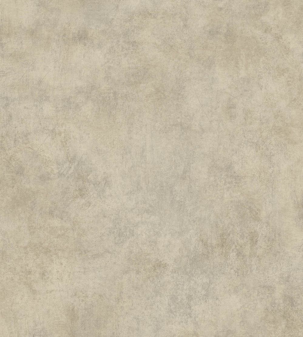 Nephele Wallpaper by Jannelli&Volpi Neutral