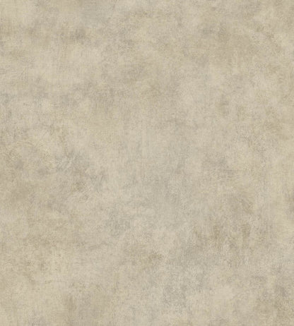 Nephele Wallpaper by Jannelli&Volpi Neutral