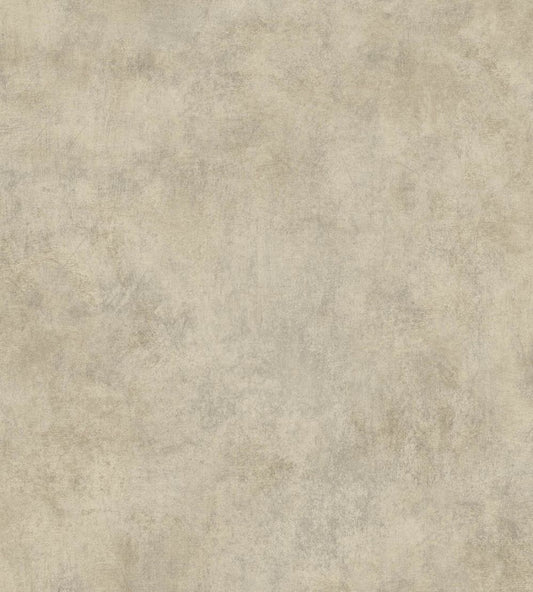 Nephele Wallpaper by Jannelli&Volpi Neutral