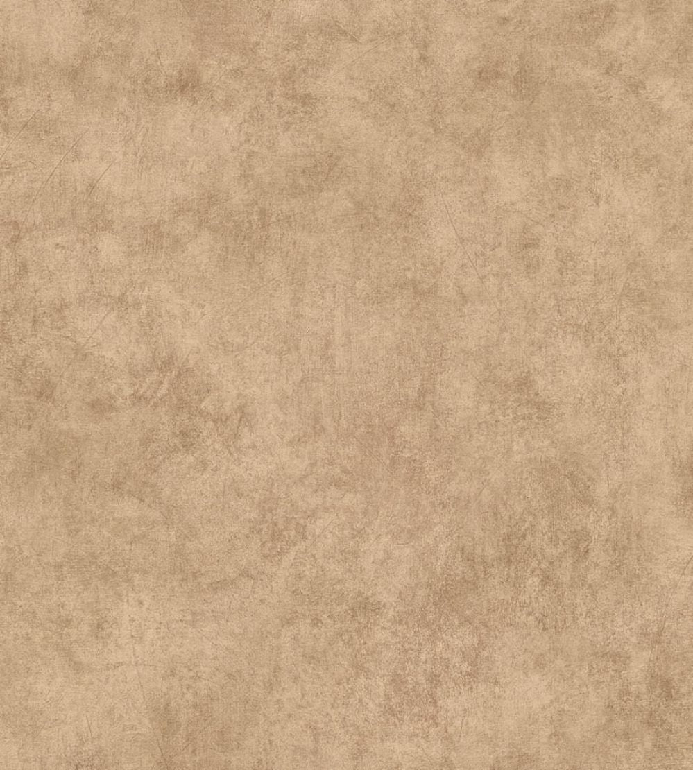 Nephele Wallpaper by Jannelli&Volpi Sand
