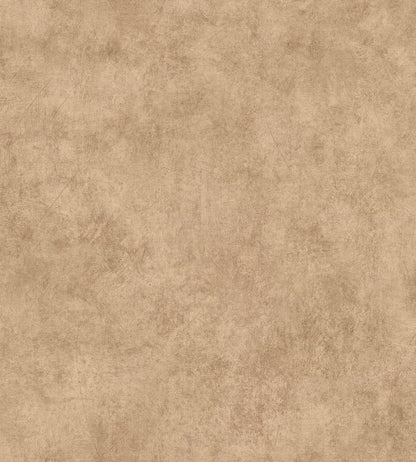 Nephele Wallpaper by Jannelli&Volpi Sand