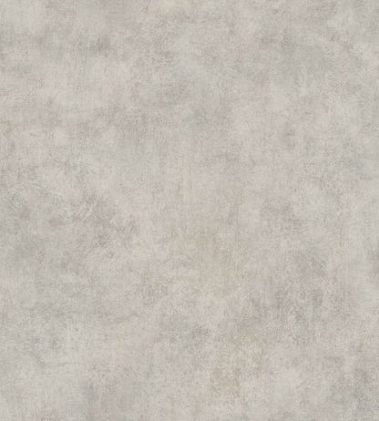 Nephele Wallpaper by Jannelli&Volpi Smoke