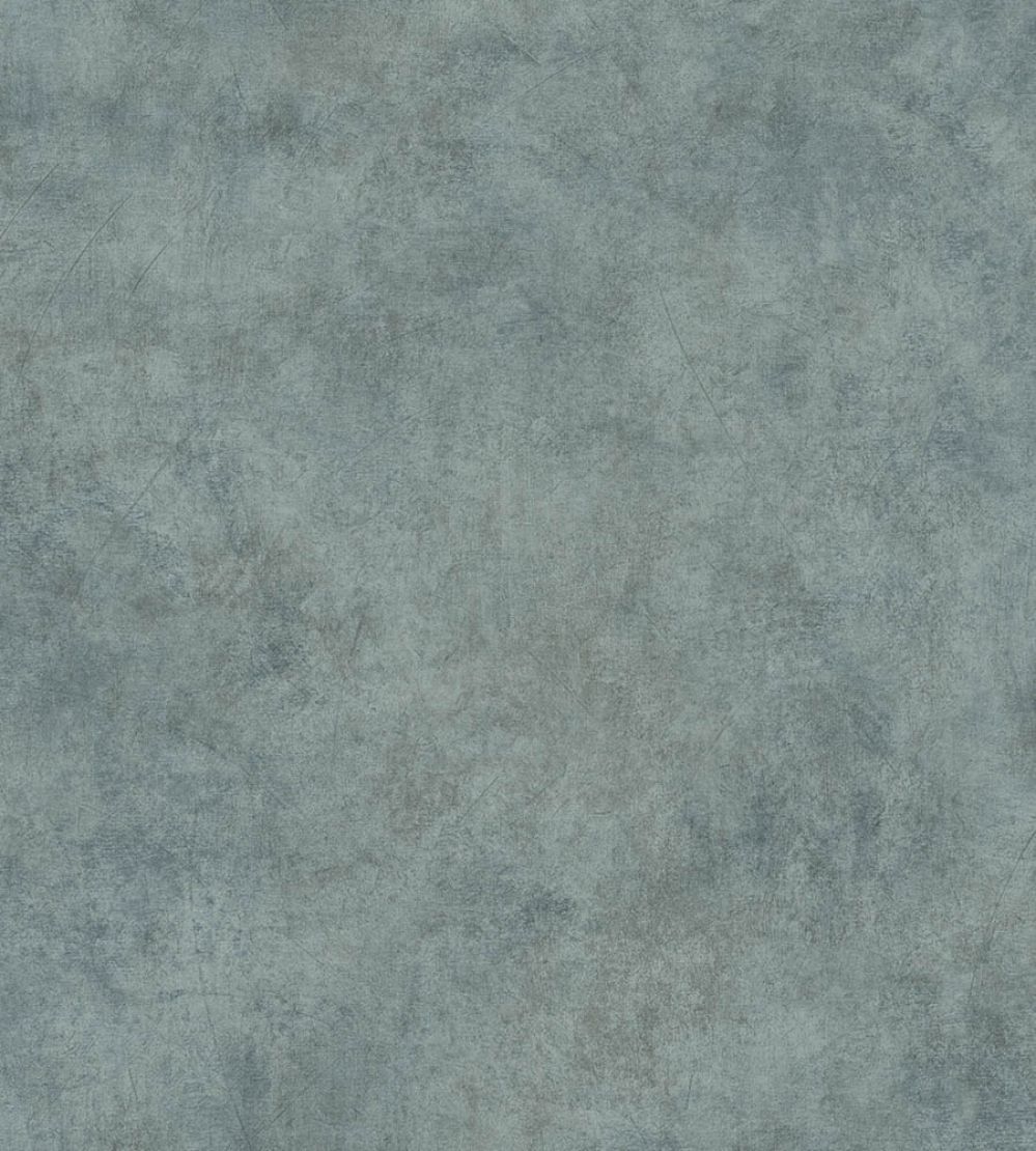 Nephele Wallpaper by Jannelli&Volpi Teal