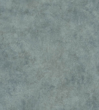 Nephele Wallpaper by Jannelli&Volpi Teal
