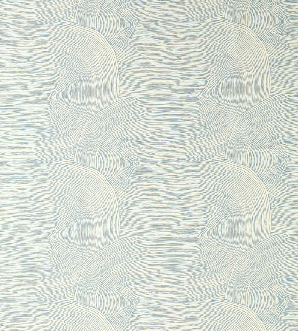 Nerikomi Fabric by Harlequin Aegean
