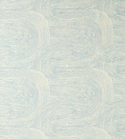 Nerikomi Fabric by Harlequin Aegean