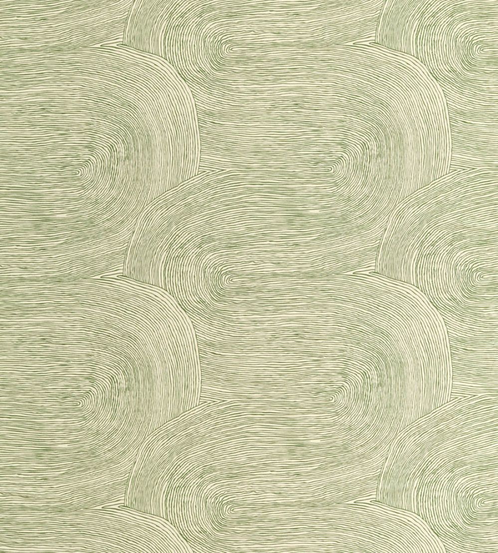 Nerikomi Fabric by Harlequin Matcha