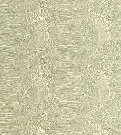 Nerikomi Fabric by Harlequin Matcha