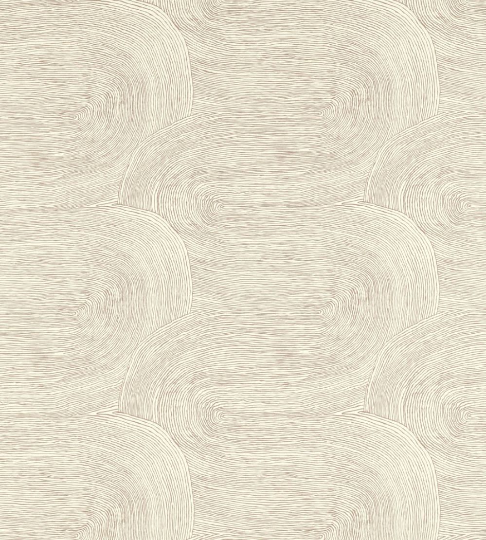 Nerikomi Fabric by Harlequin Oatmeal