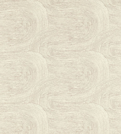 Nerikomi Fabric by Harlequin Oatmeal