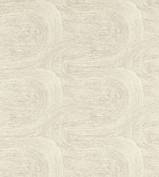 Nerikomi Fabric by Harlequin Oatmeal