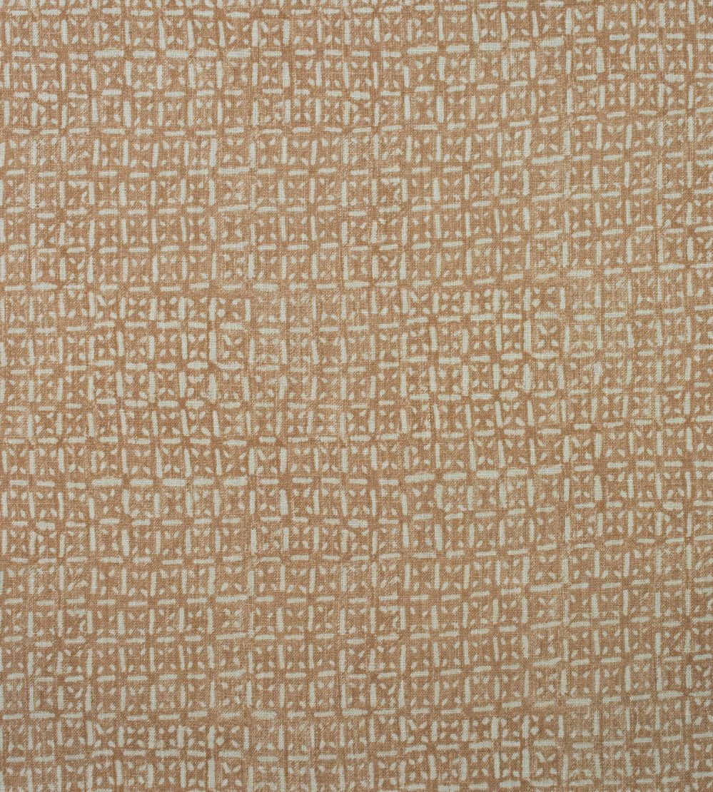 Nest Fabric by Andrew Martin Autumn