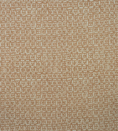 Nest Fabric by Andrew Martin Autumn