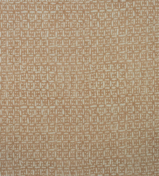 Nest Fabric by Andrew Martin Autumn