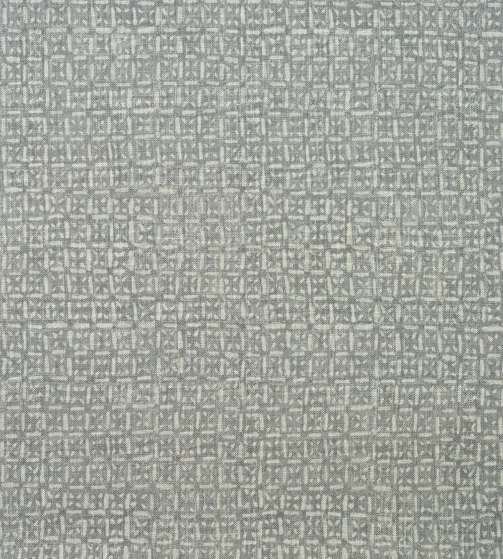 Nest Fabric by Andrew Martin Storm