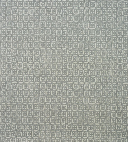 Nest Fabric by Andrew Martin Storm