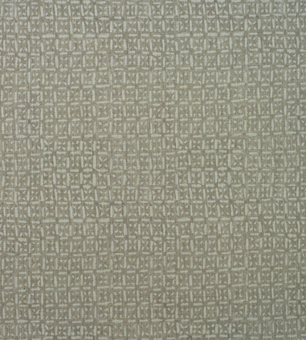 Nest Fabric by Andrew Martin Twig