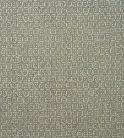 Nest Fabric by Andrew Martin Twig