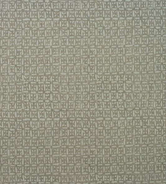 Nest Fabric by Andrew Martin Twig