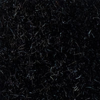TRH4175 Mohair