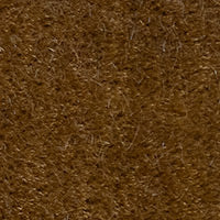 TRH4183 Mohair