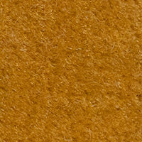 TRH4159 Mohair