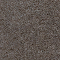 TRH4176 Mohair