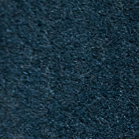 TRH4166 Mohair